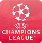 Cá cược champions League