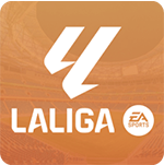 Cá cược La liga