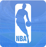 Cá cược NBA