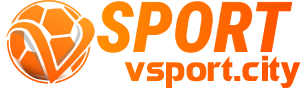 Vsport